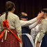 A folklór ünnepe - Néptáncantológia Pesovár Ernő emlékére Celldömölkön