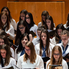 KDG Gála 2019 a Bartók Teremben