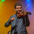 Húszezer éjszakás kaland - Budapest Bár koncert Ajkán