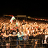 A kápolnadomb visszavár! - 28. Sitkei Rockfesztivál A kápolnadomb visszavár! - 28. Sitkei Rockfesztivál