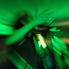 Elutazunk ketten Angliába – Magashegyi Underground koncert az A-klubban