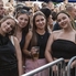 Dánielfy koncert a Sárvári Sör- és Fúvószenei Fesztiválon