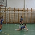 Szombathelyi Röplabda Egyesület: győzelmek a bajnokságban