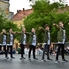 Újabb fotók a szombathelyi Tánc Világnapjáról