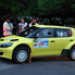 Elrajtolt az  Iseum Rally 2015