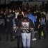 Mindig szabadon érezz! - Lord koncert a Végállomás Klubban