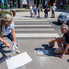 Friday, Bloomsday - Megnyílt Szombathely legnagyobb kortárs művészeti fesztiválja