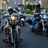 Felbőgtek a motorok a XVII. Vármeetingen Felbőgtek a motorok a XVII. Vármeetingen