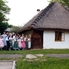 Szerelmes tüzek – Folklórforgatag a Vasi Skanzenben (videóval) Szerelmes tüzek – Folklórforgatag a Vasi Skanzenben (videóval)
