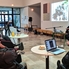 Élőlény és környezete című konferencia a képtárban Élőlény és környezete című konferencia a képtárban