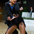 Orosz siker az 53. Savaria Nemzetközi Táncversenyen - A magyar páros nem jutott a döntőbe