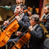 Orosz zeneszerzők nyomában - Modern klasszikusok a Bartók Teremben