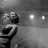 Gyógy-Boros Rock and Rollia – Nagyszínpados koncertek a Gyógy-Bor Napok harmadik napján