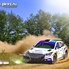 Iseum Rallye 2017 - Hármas holtverseny a kvalifikáción