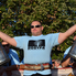 Erős emberek a 2012-es Joskar Ola Napokon (fotóriport) Erős emberek a 2012-es Joskar Ola Napokon (fotóriport)