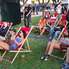 Leesett a fesztivállunk - picture on festival - 1. nap (fotóriport) Leesett a fesztivállunk - picture on festival - 1. nap (fotóriport)