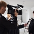 TeTT - Új kiállítássorozat a 70-es évek kultúrpolitikájáról