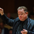 Évadnyitó koncert Vajda Gergellyel a Bartók Teremben Évadnyitó koncert Vajda Gergellyel a Bartók Teremben