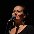 Húszezer éjszakás kaland - Budapest Bár koncert Ajkán
