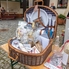 I. Veterán Piknik Sárváron