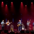 Ez a csalánkiütés maga a gyógykúra - Koprive 25 jubileumi koncert a Sportházban (videókkal) Ez a csalánkiütés maga a gyógykúra - Koprive 25 jubileumi koncert a Sportházban (videókkal)