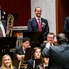 Fúvósparádé - 65 éves jubileumát ünnepelte Szombathely Város Koncert Fúvószenekara