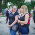 A Kellene Kis Kert koncertje a Csónakázótó szigetén