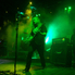 Motoros parádé és nemzeti rock - 13. Vármeeting szombati eseményei (fotóriport)