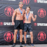 Elszántság, erő, kitartás - A Spartan Race állította kihívás elé az extrém sportok gladiátorait Elszántság, erő, kitartás - A Spartan Race állította kihívás elé az extrém sportok gladiátorait