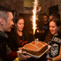 Csak a rőt hajú részeg írek hiányoztak, akkorát zúzott a Paddy and the Rats a Végállomásban Csak a rőt hajú részeg írek hiányoztak, akkorát zúzott a Paddy and the Rats a Végállomásban