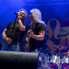 A XXXVIII. Sitke Rockfesztiválon minden összeért az ég alatt A XXXVIII. Sitke Rockfesztiválon minden összeért az ég alatt