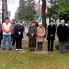 Embernek magyart, magyarnak emberit - Megemlékezések október 23-a alkalmából