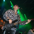 Krómacél és rockandroll - a IX. Vármeeting első napja (videóval)