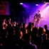Gary Moore Emlékest - Henrik Freischlader és Cliff Moore újra Budapesten