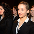 Orlay Szalagavató 2014 (fotóriport)