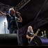 A XXXVIII. Sitke Rockfesztiválon minden összeért az ég alatt A XXXVIII. Sitke Rockfesztiválon minden összeért az ég alatt