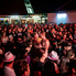 A mi Woodstockunk - Picture on, Rock Und Roll