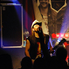 Vadkeleti Rock 'n' Roll - Rómeó Vérzik koncertelt a SIC-ben (fotóriport)