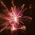 Városi Szilveszter 2014 (fotóriport) Városi Szilveszter 2014 (fotóriport)