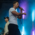 Bár lett volna #sohavégetnemérős – Wellhello koncert a 12. Gyógy-Bor Napok Büki Gasztrofesztiválon