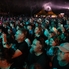 A mi Woodstockunk - Picture on, Rock Und Roll