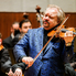 Horváth Dániel 'Dudu' az idei Kiss Sándor-díjas - A Rotary Club Szombathely Gálája és Díjátadója a Bartók Teremben