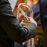 Minősítő hangversenyt adott Szombathely Város Koncert Fúvószenekara a Bartók Teremben