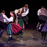 Kárpátok visszhangja - A Magyar Nemzeti Táncegyüttes előadása az MMIK-ban