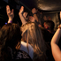 Mindig szabadon érezz! - Lord koncert a Végállomás Klubban