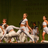 Energy Dance Team: Változás - Jótékonysági gálaest a Történelmi Témaparkban
