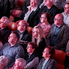 A Körmendi Fúvószenekar újévi koncertje a Városi Sportcsarnokban (videóval)