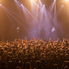 Savaria Rockkatonái - Ossian koncert a Sportházban