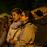 Utolsó tánc - A Punnany Massif koncertje a Savaria Karneválon