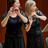 Bach János-passióját adta elő a Capella Savaria nagyböjti hangversenyén Bach János-passióját adta elő a Capella Savaria nagyböjti hangversenyén